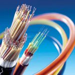 optical fiber