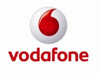 vodafone